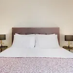 Mon Repos Maison